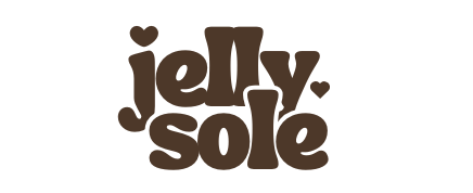 Jelly Sole